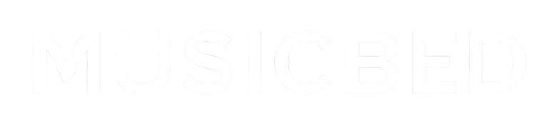 Musicbed