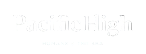 Pacific High